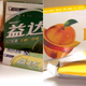 Illustration for article titled Knobs, Gum, and Japanese Condoms: 11 Insanely Specific Review Blogs